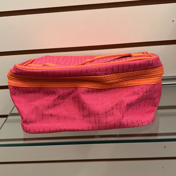 Beautiful three-piece Lancôme set - Picture 2 of 4